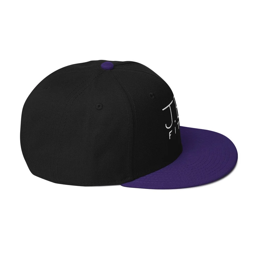snapback-purple-black-black-right-side-689ca9d324b56.jpg