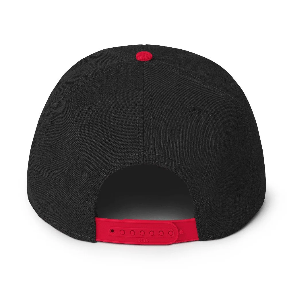 snapback-red-black-black-back-689ca9d325092.jpg
