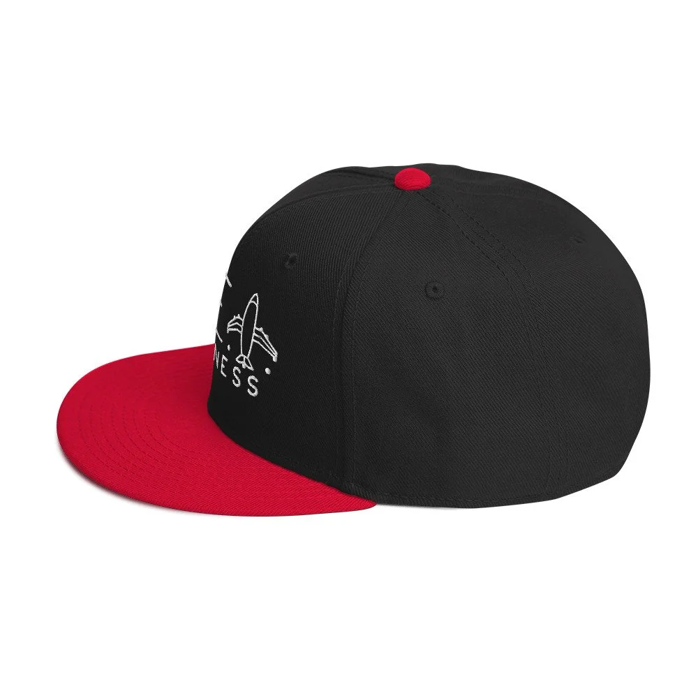 snapback-red-black-black-left-side-689ca9d325225.jpg