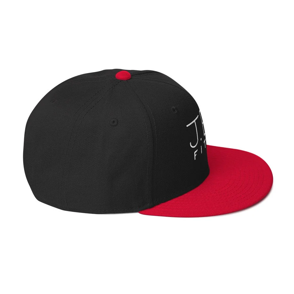 snapback-red-black-black-right-side-689ca9d3253b5.jpg