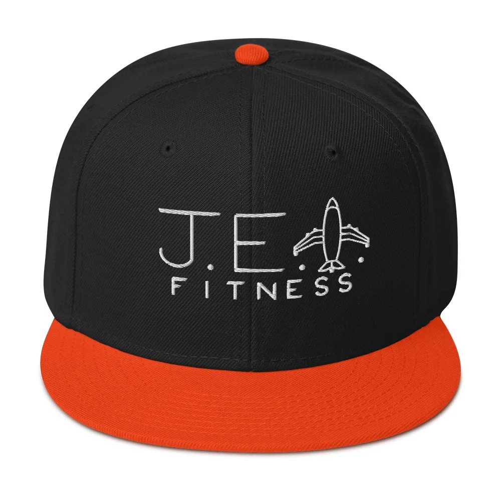 snapback-orange-black-black-front-689ca9d325665.jpg
