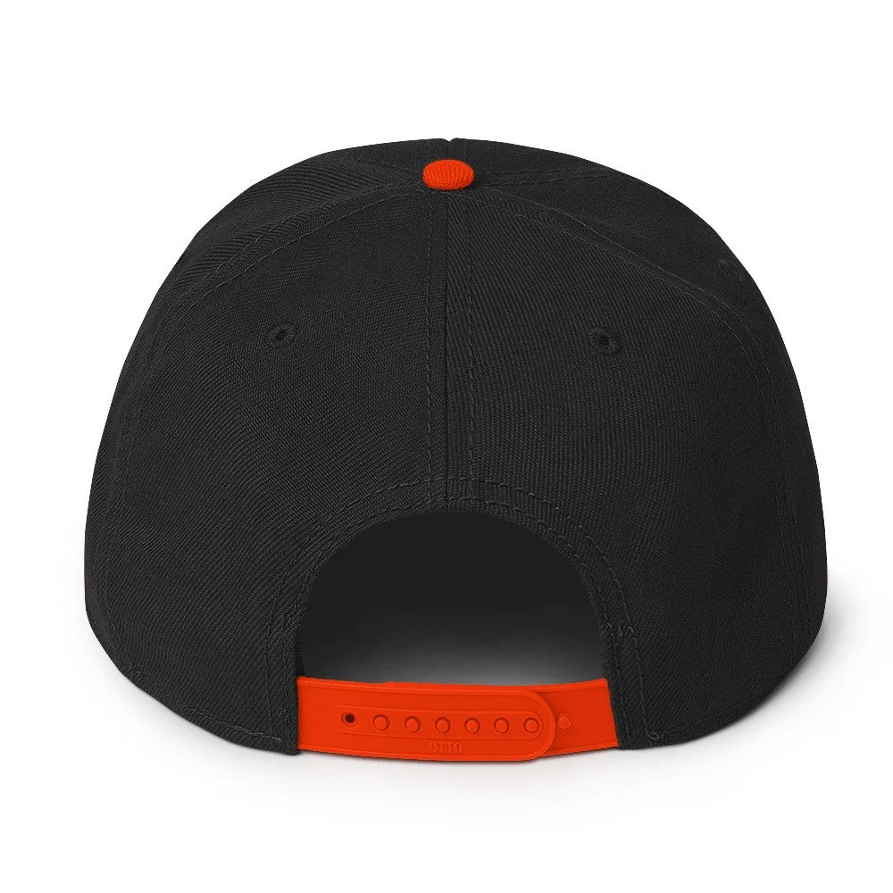 snapback-orange-black-black-back-689ca9d3258bb.jpg