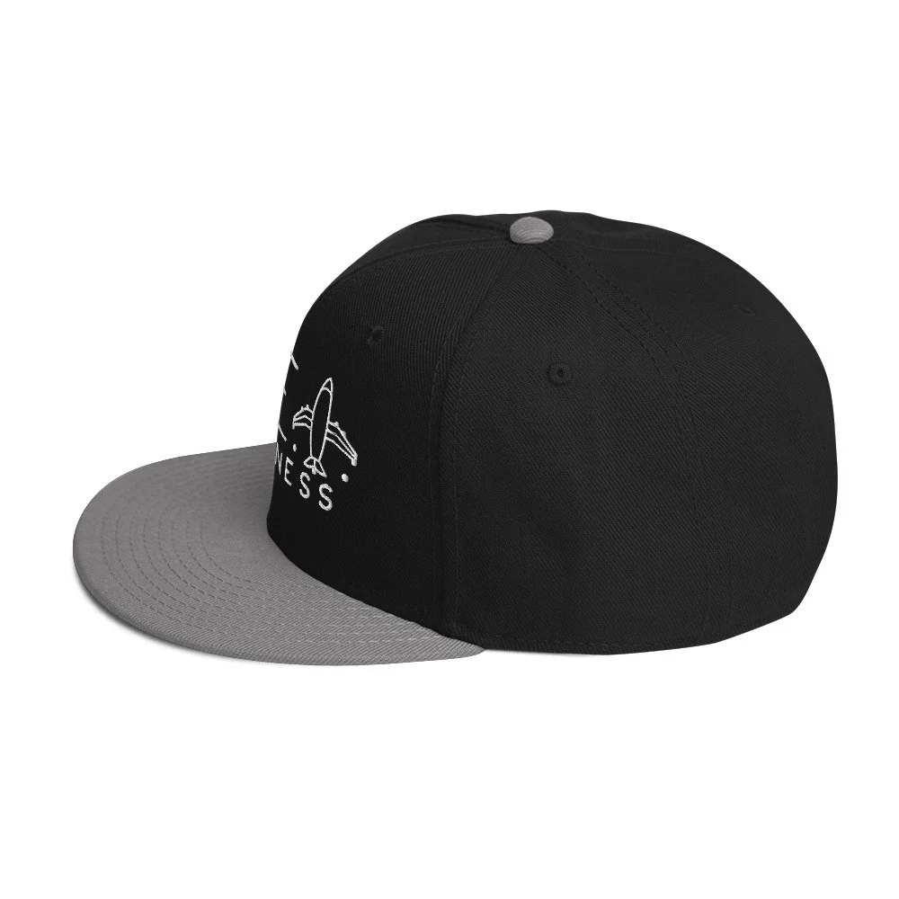 snapback-gray-black-black-left-side-689ca9d3263cd.jpg