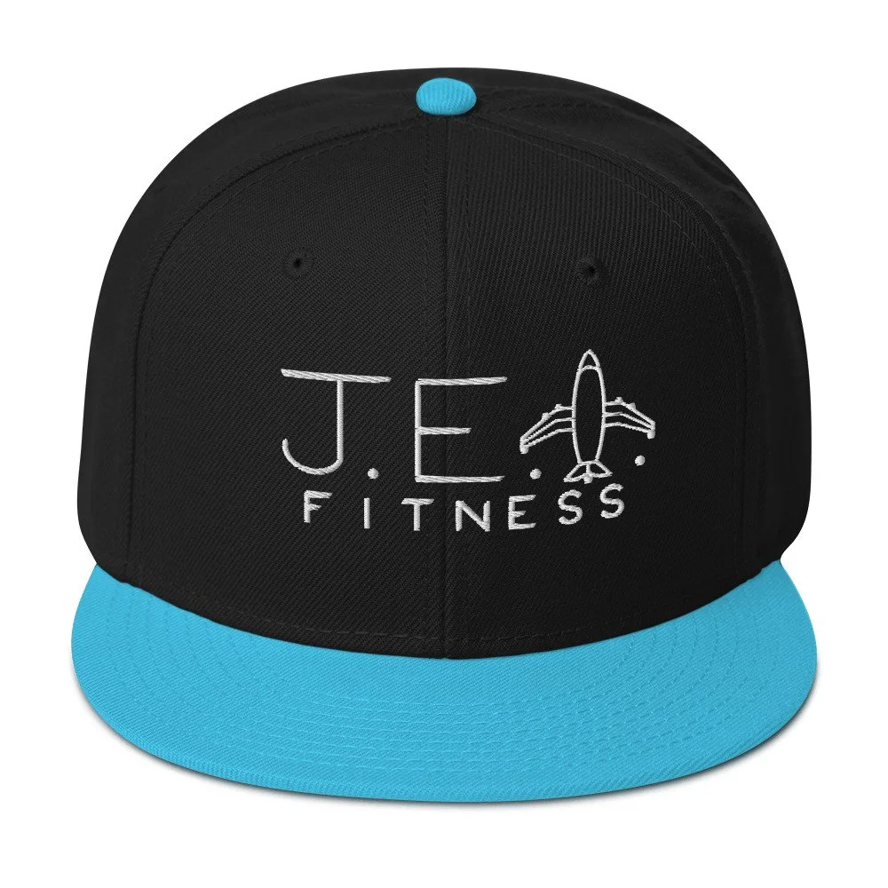 snapback-aqua-blue-black-black-front-689ca9d326982.jpg