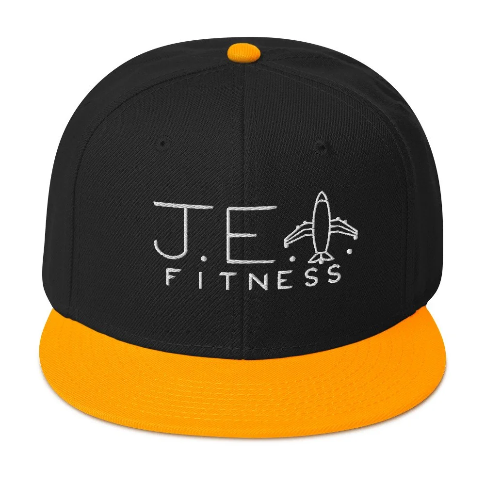 snapback-gold-black-black-front-689ca9d327945.jpg