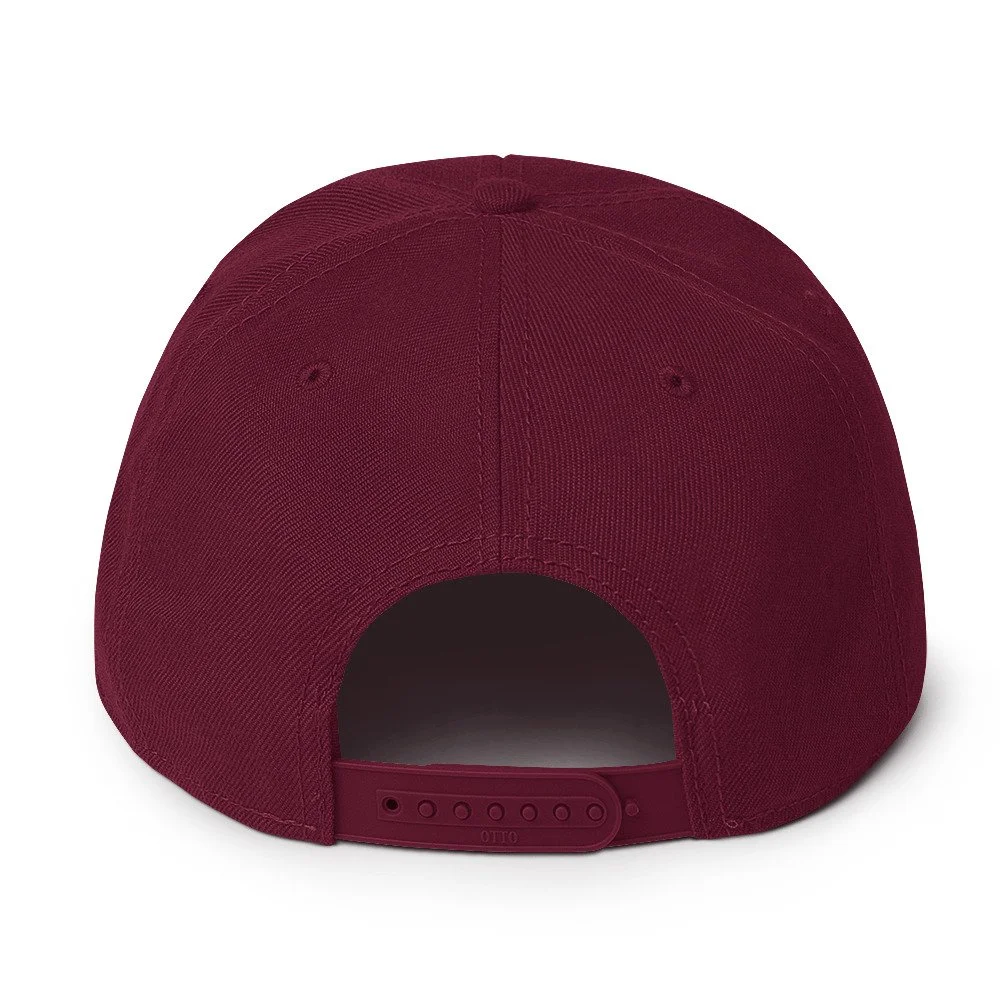 snapback-burgundy-maroon-back-689ca9d329145.jpg
