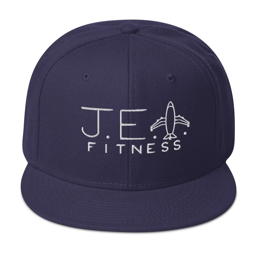 snapback-navy-blue-front-689ca9d329bec.jpg