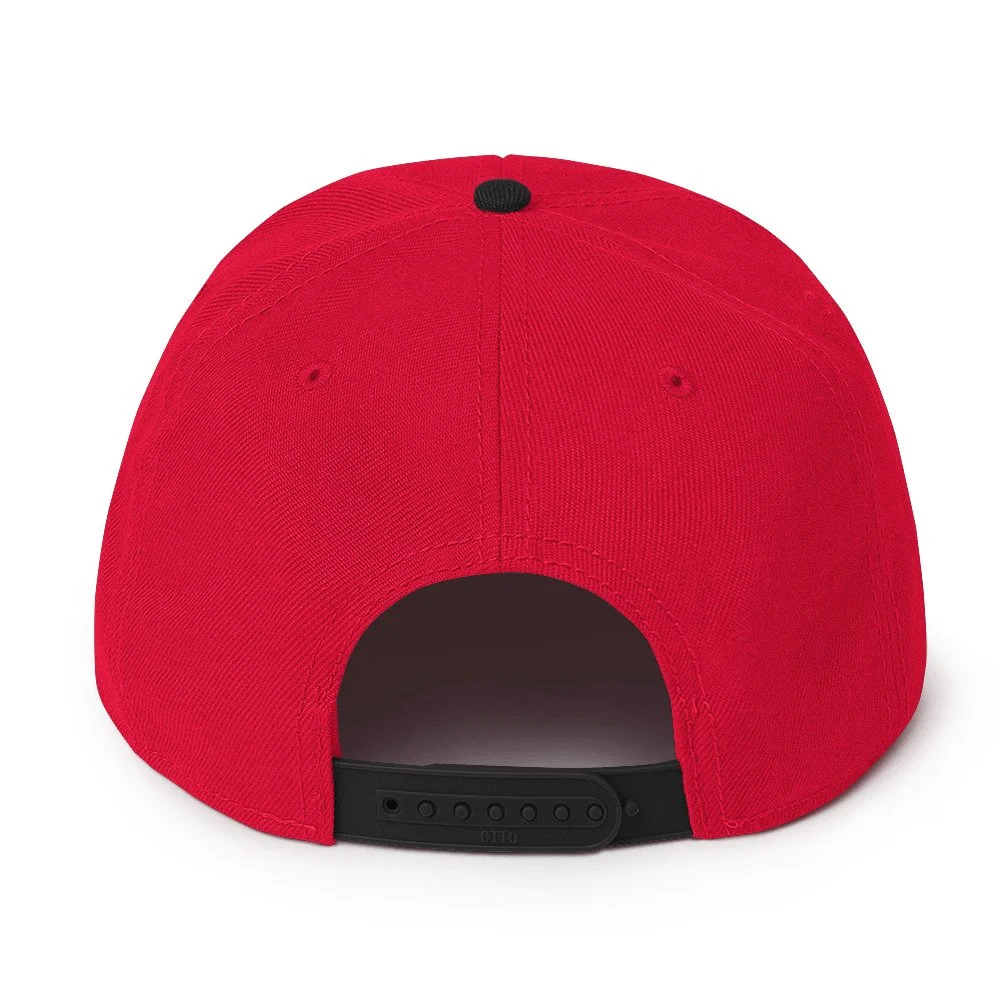 snapback-black-red-red-back-689ca9d32afa9.jpg