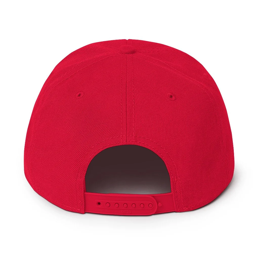 snapback-red-back-689ca9d32c2b8.jpg