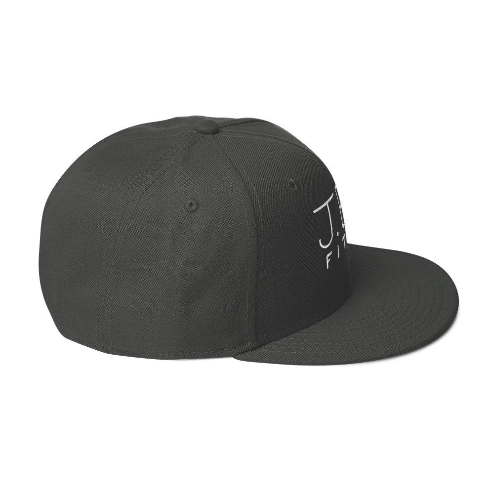 snapback-charcoal-gray-right-side-689ca9d32f331.jpg