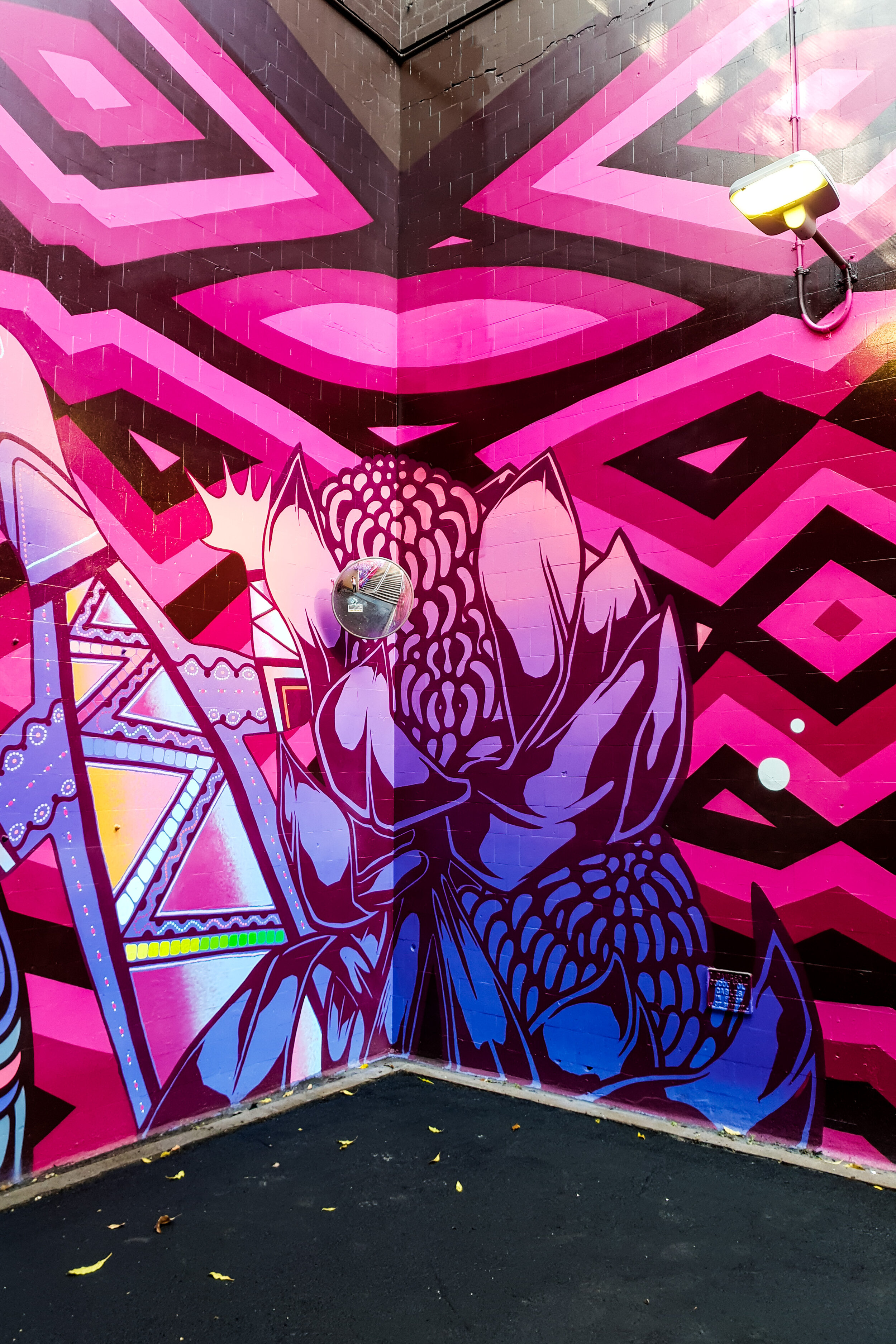 88279AF9-6F10-427F-9815-A559533FD7B6.jpeg
