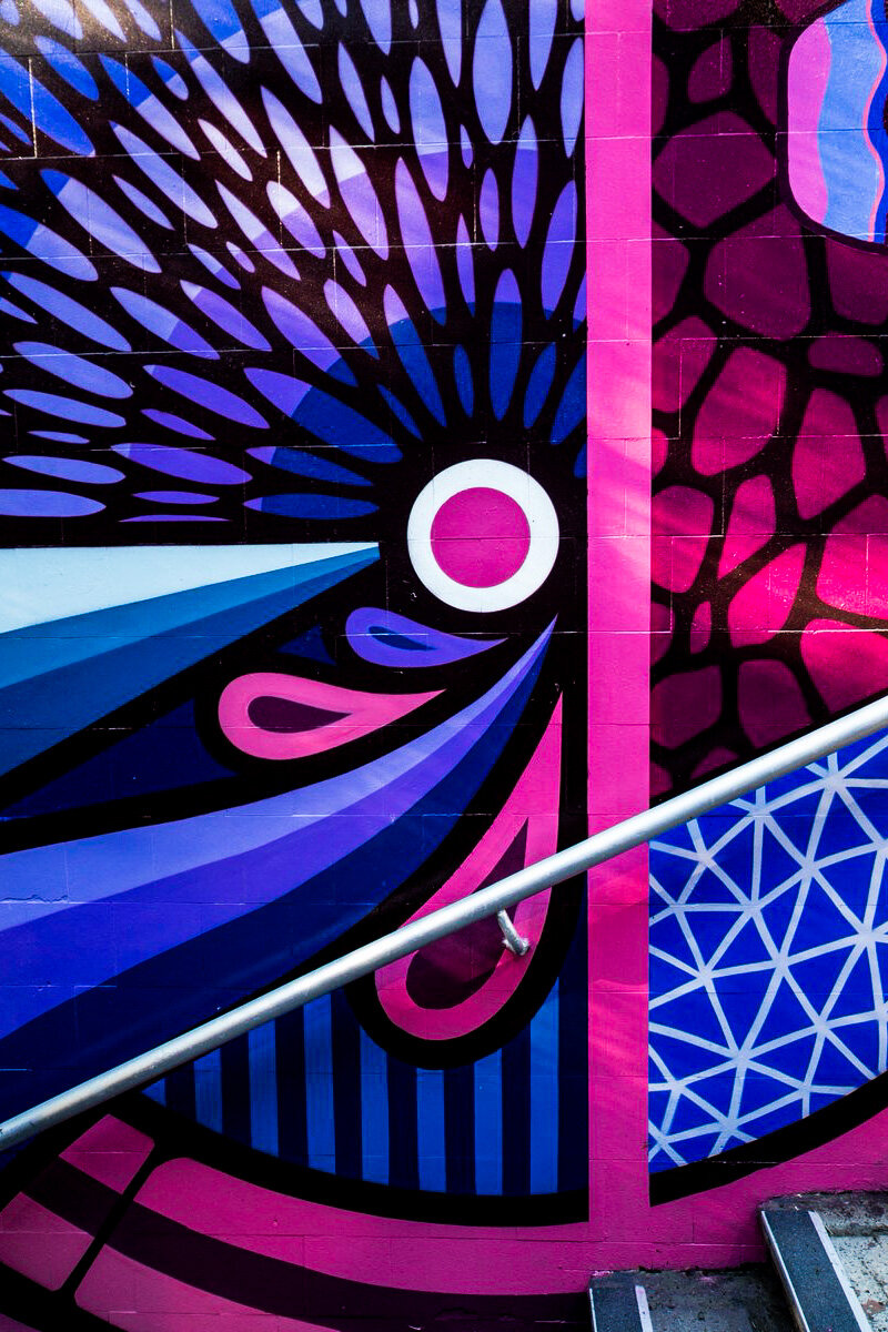 678B72B5-044F-43BC-85CD-FEA0577881E0.jpeg