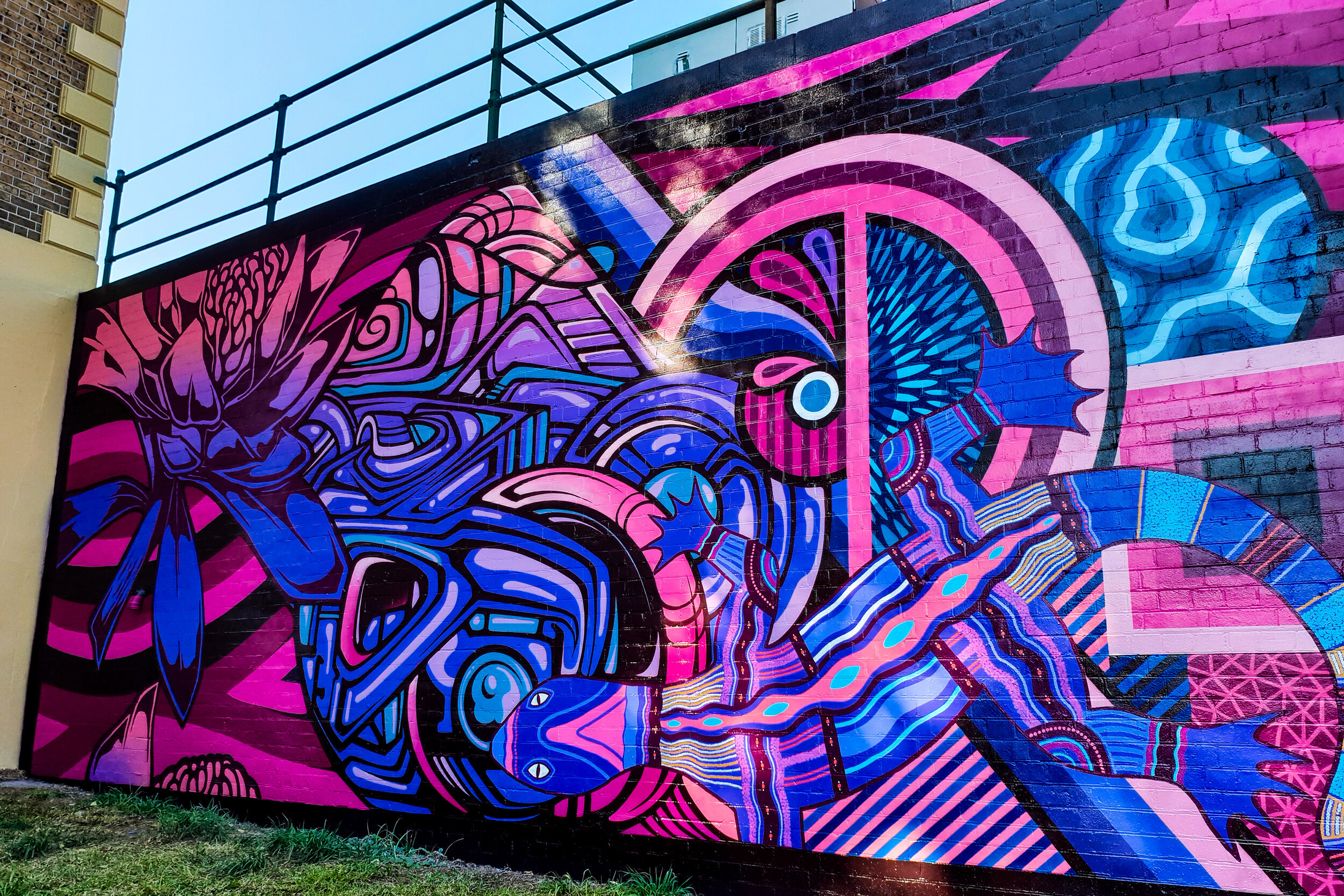 10623857-5D74-4954-88EC-860D5D01866D.jpeg