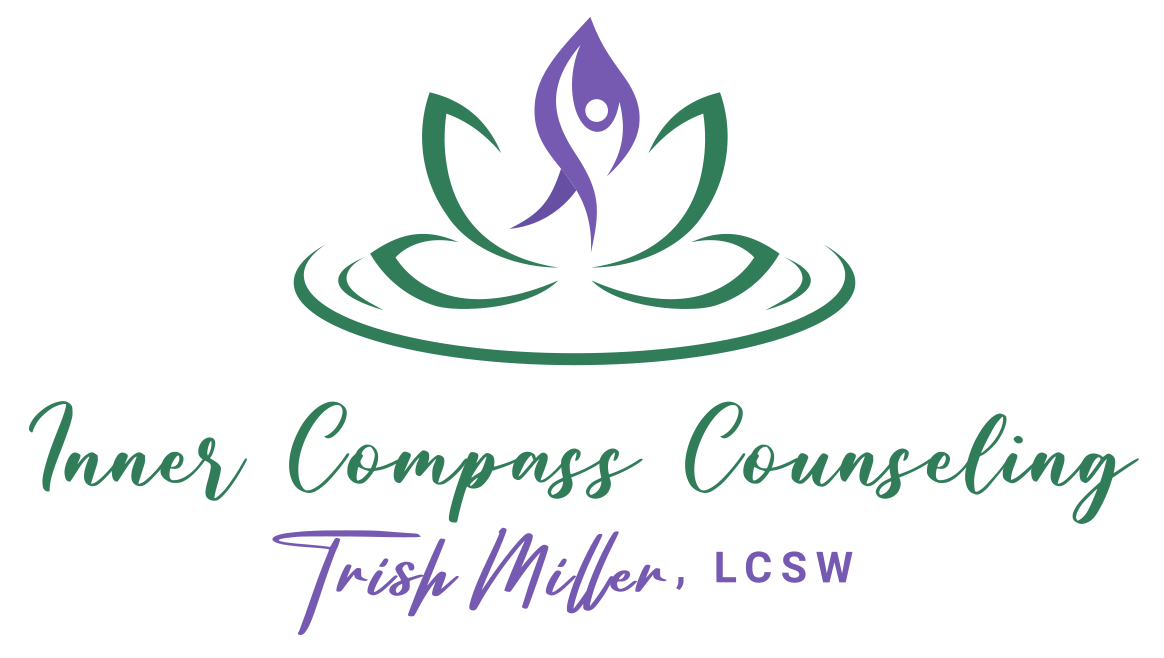 Inner Compass Counseling
