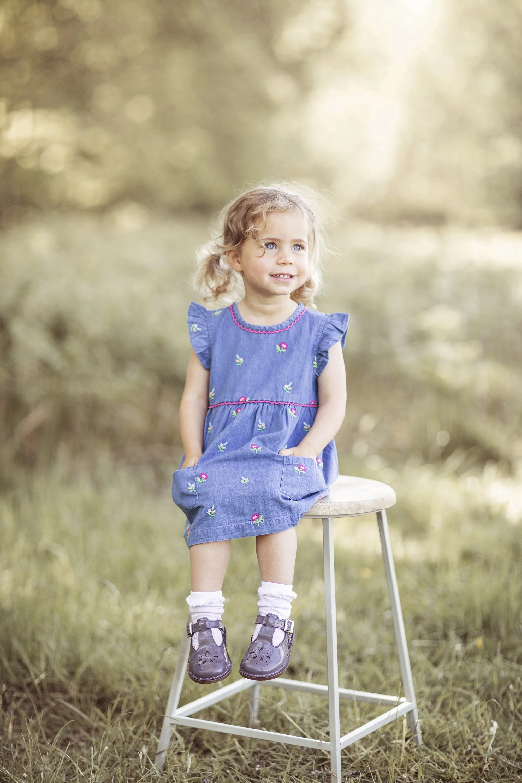 Family_Photography_Outdoors_215.jpg