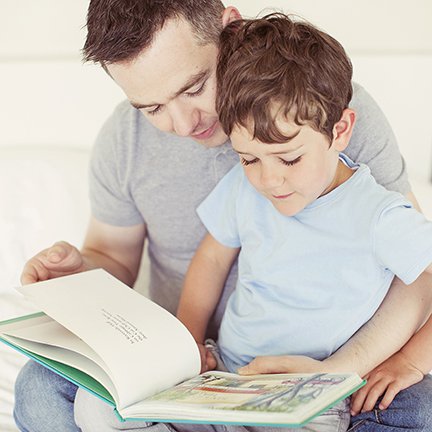 Home_004_Father_son_reading.jpg