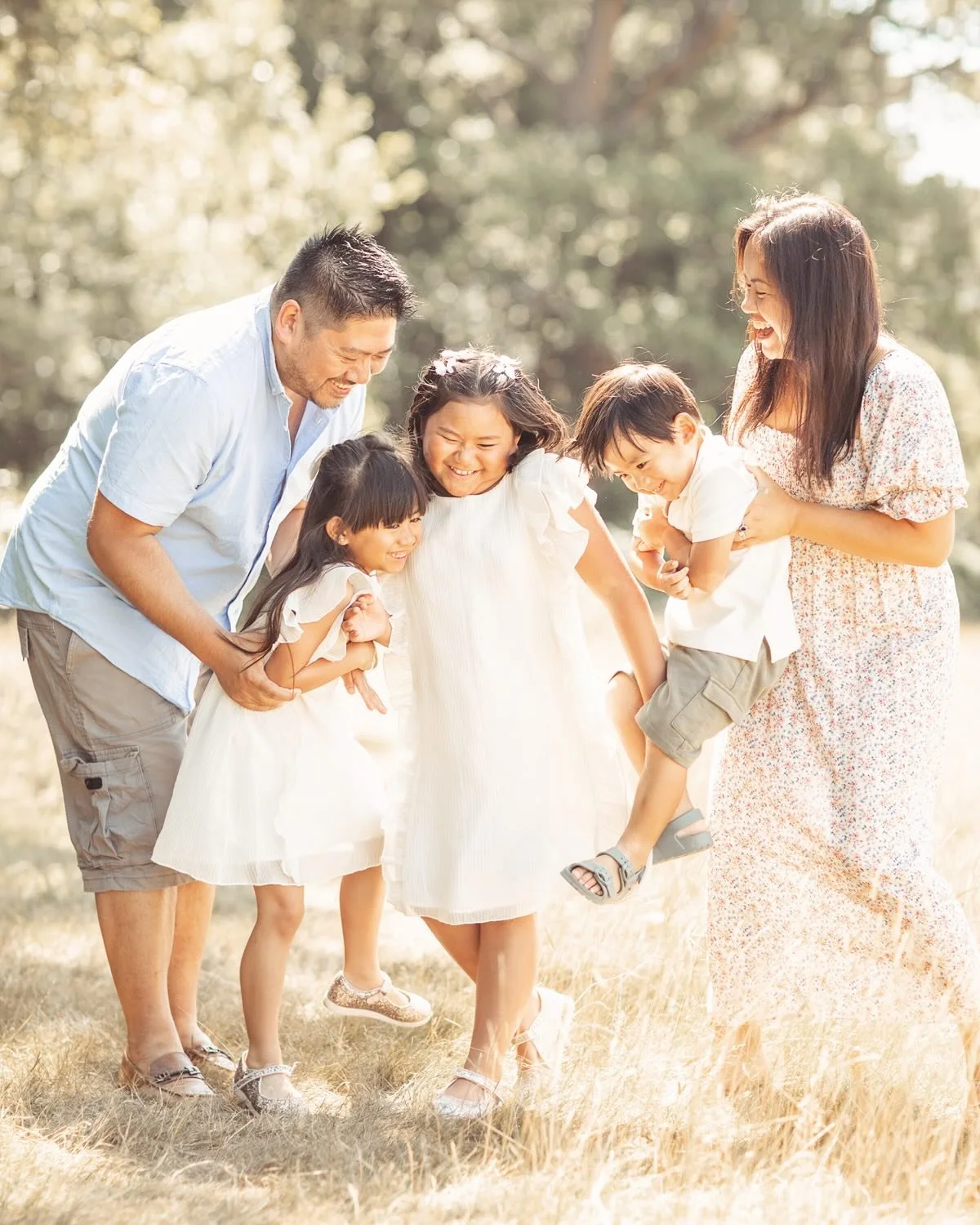 2026 Minis are all set in the diary, and I cannot wait for a fun packed year!! See my stories for this years plans&hellip;

And don&rsquo;t forget to set your alarms 8pm this Friday for the Spring Mini release (via the newsletter first, general relea