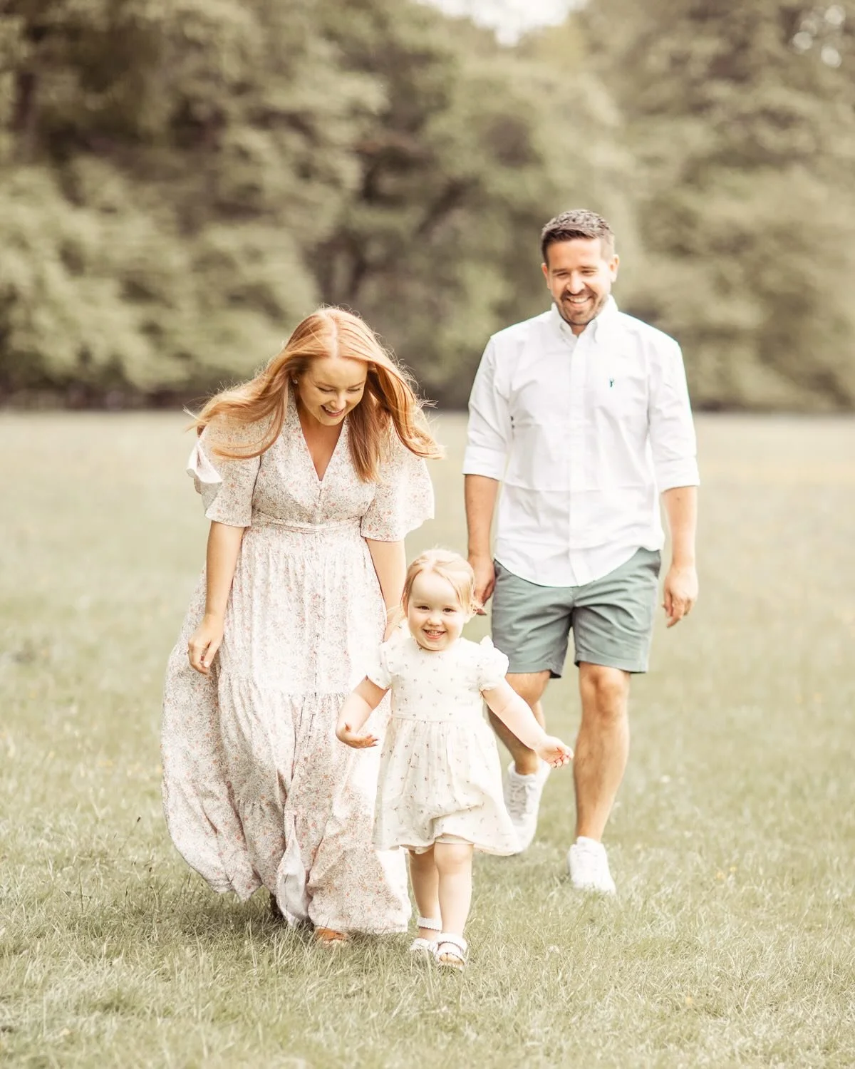 Spring Minis will be released via the newsletter at 8pm this evening, so set your alarms! 

(General release if any slots are left - 8pm 31st January if you are not subscribed)

A sneak peek at a fave from last Spring, the stunning @ljmcginty and her