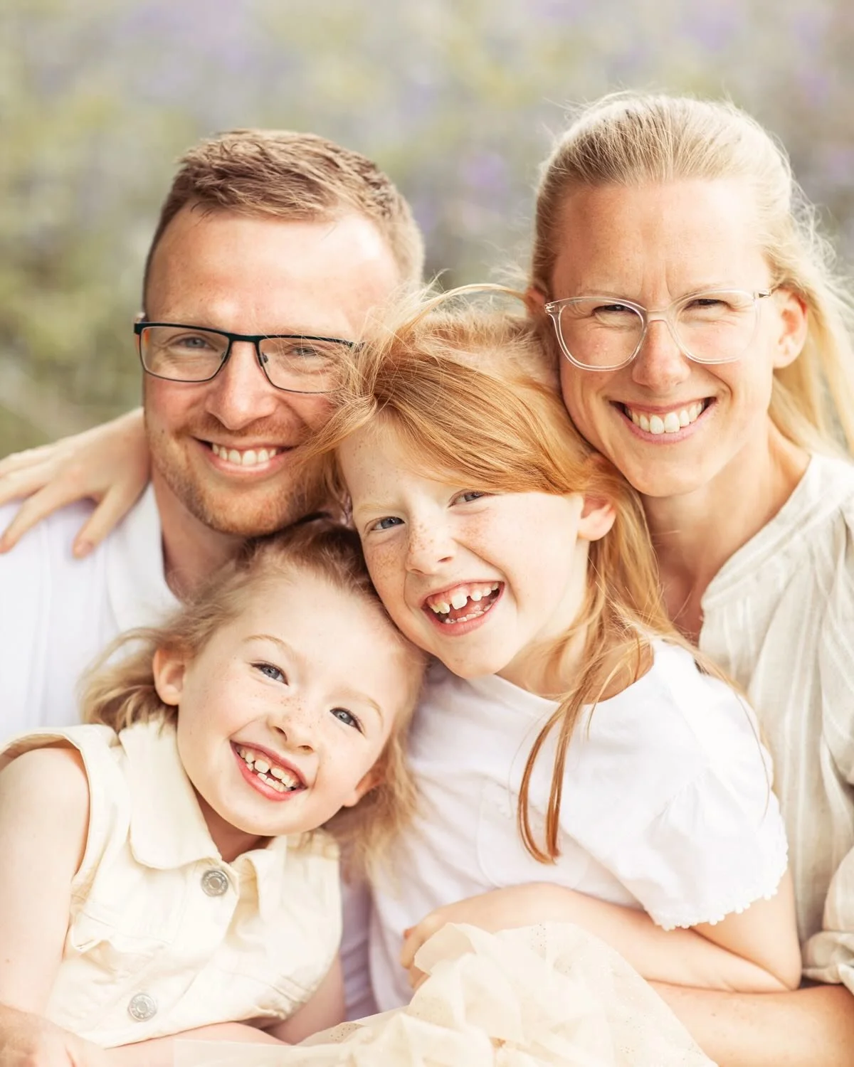 Dreaming of Spring Minis today, and I am so so excited I just can&rsquo;t wait!! Also working on my S/S26 styling boards to send out to those who&rsquo;ve booked on for session in May, only 6 weeks to go 🙌🏻

Andddd had to share this light, bright a