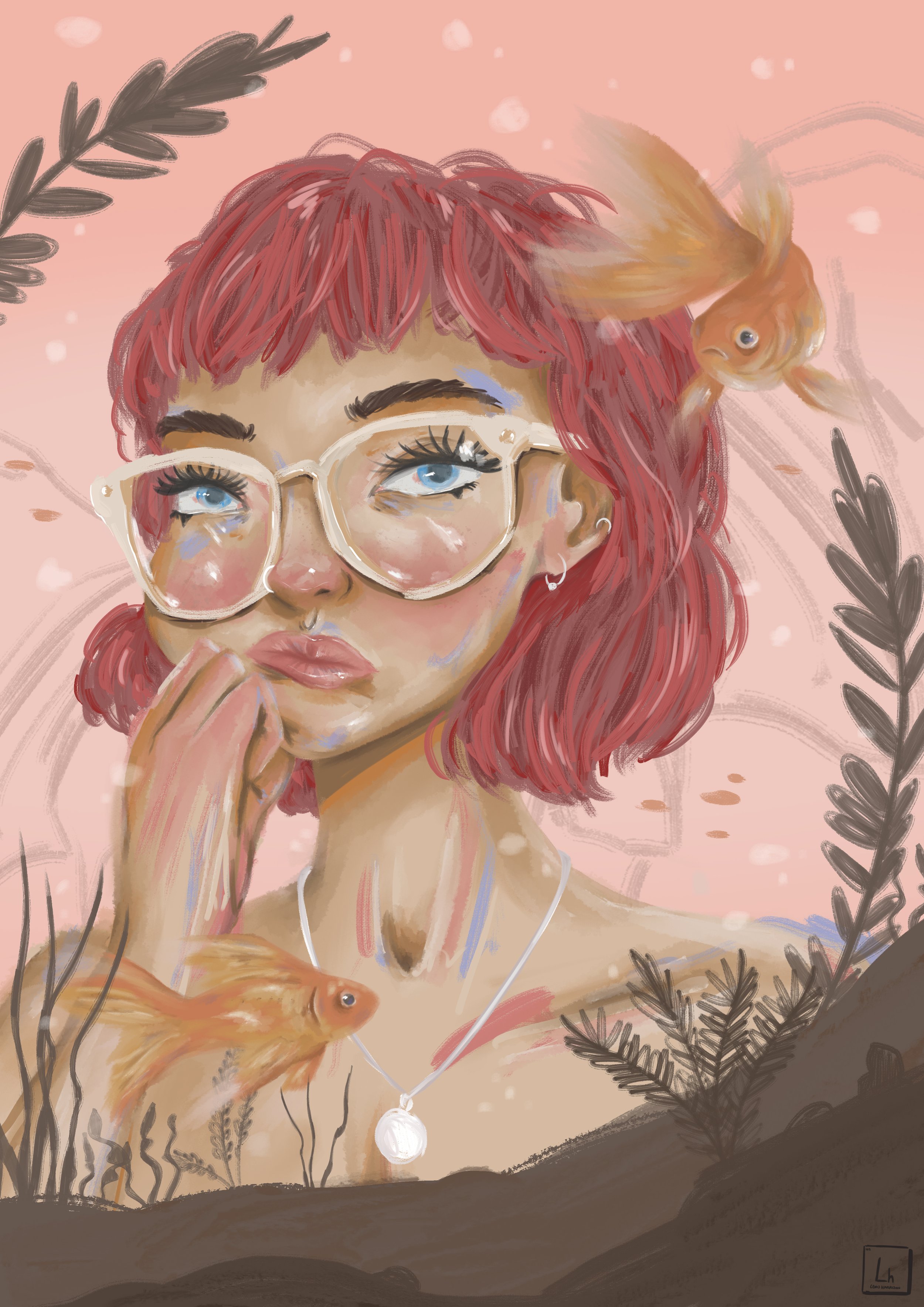 Fishies for Friends - Humans Suck.jpg