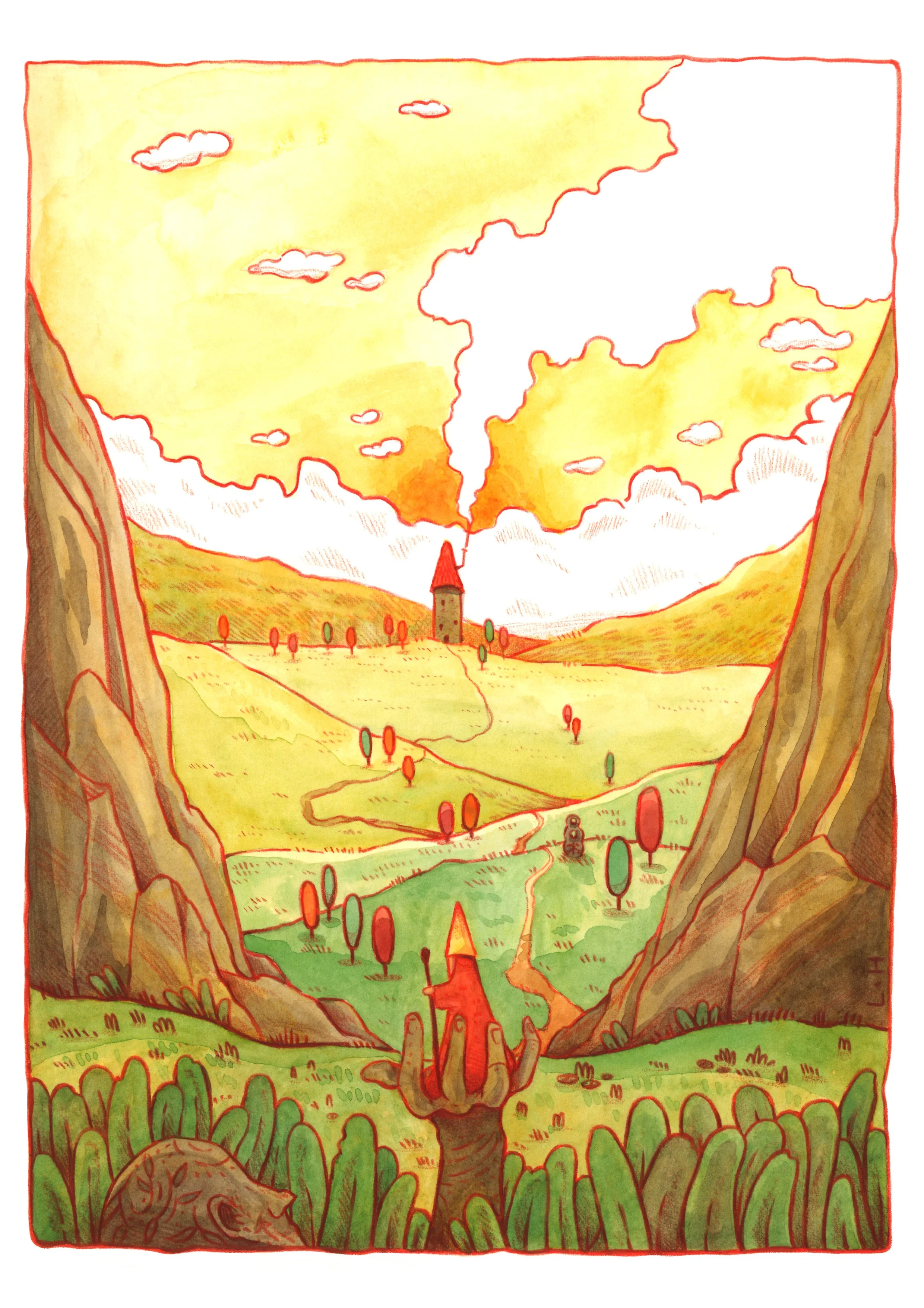 wizard print RGB.jpg