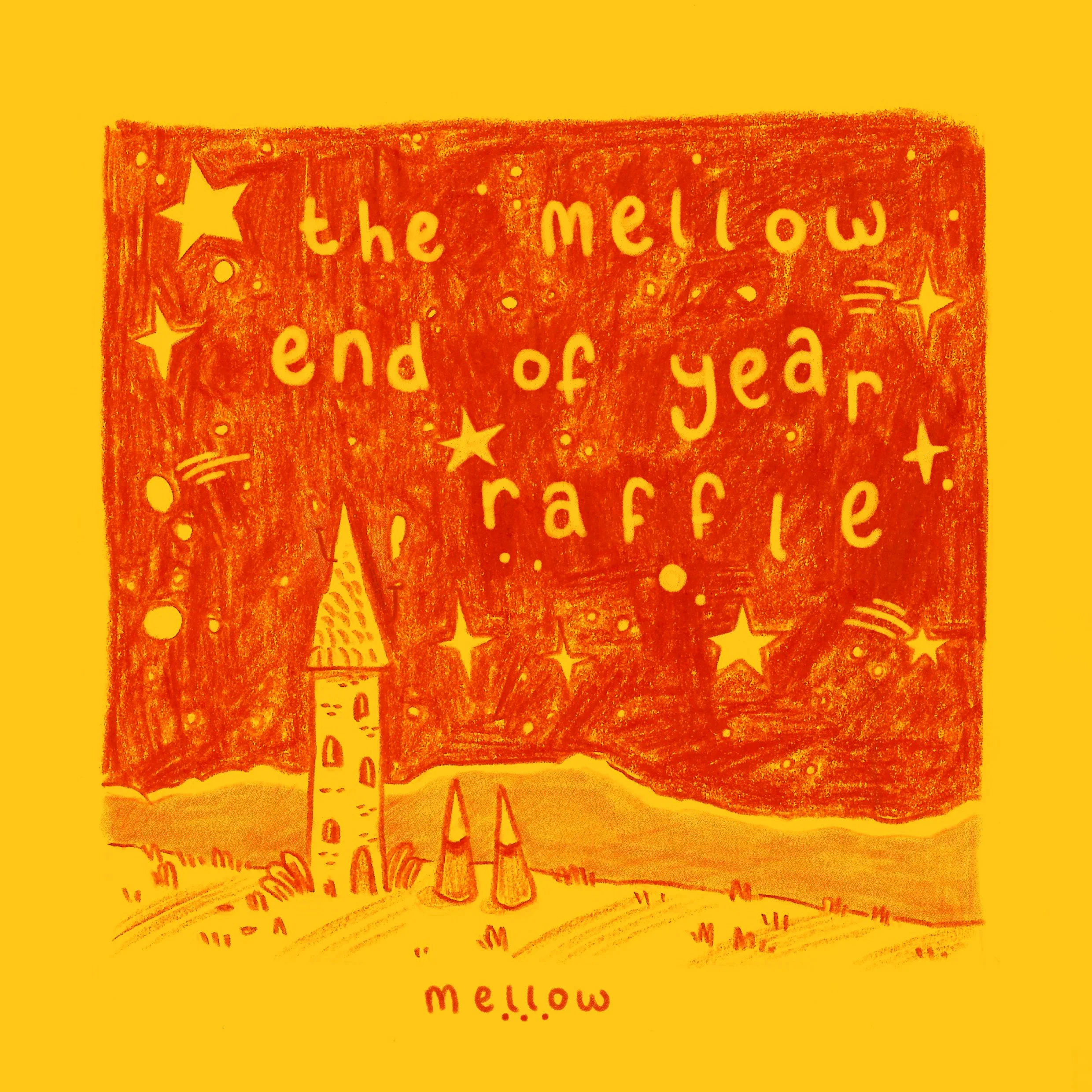 end of year raffle 1.jpg