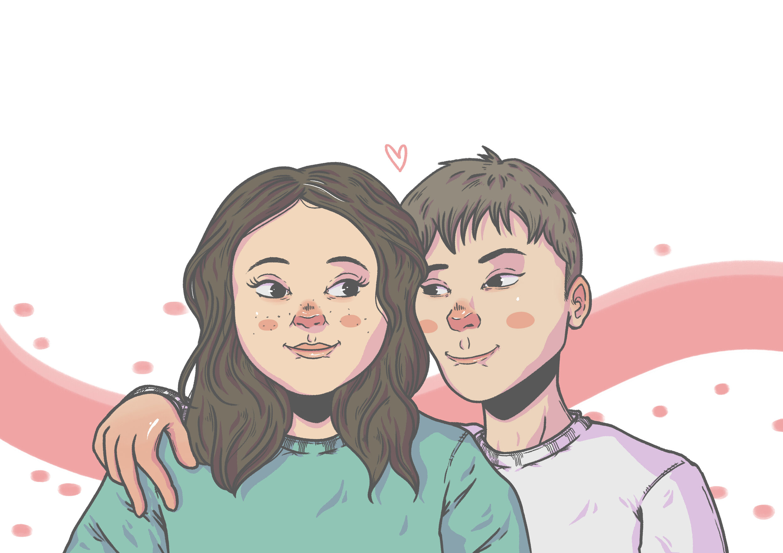 Iz's Portrait Finished.jpg