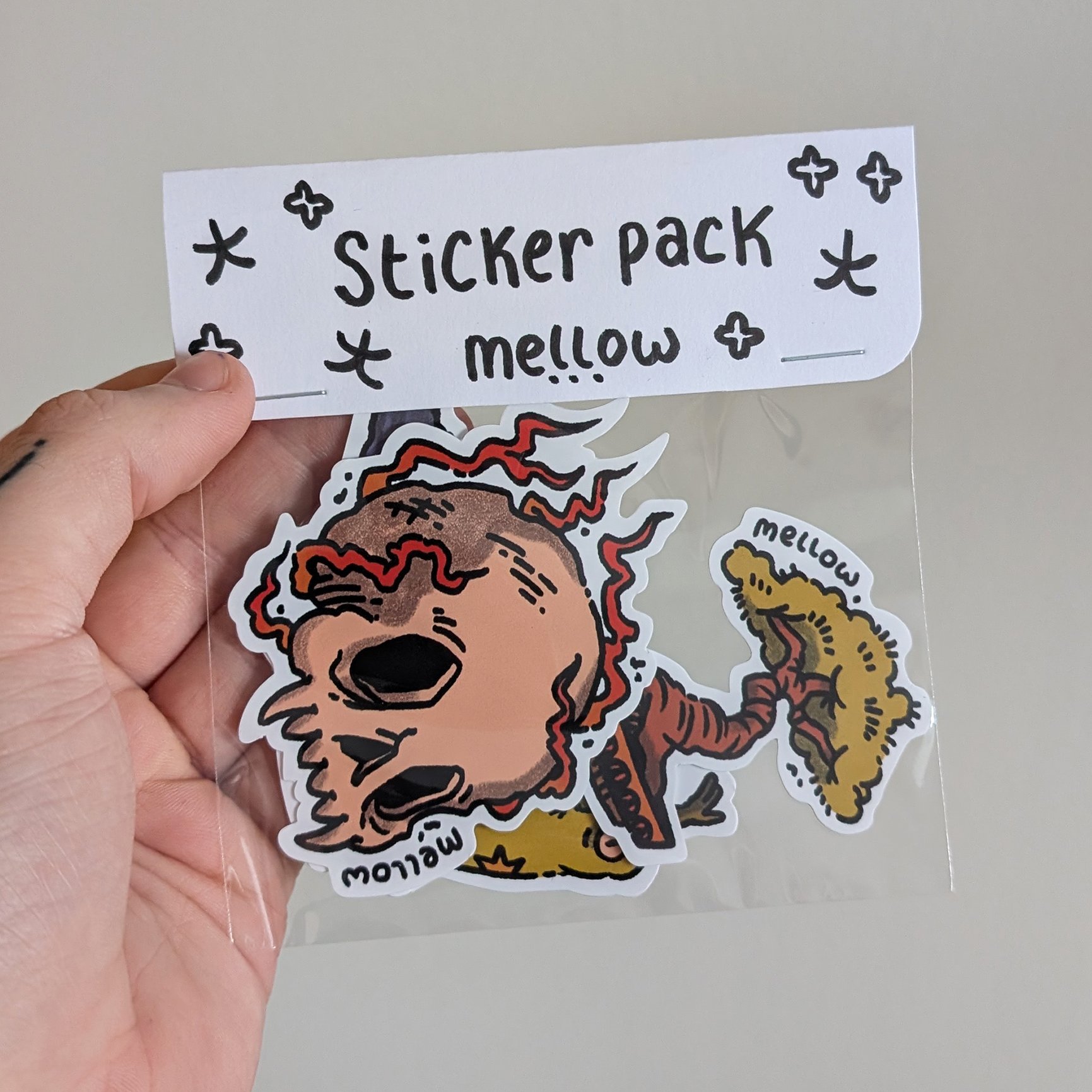 PACK1.jpg