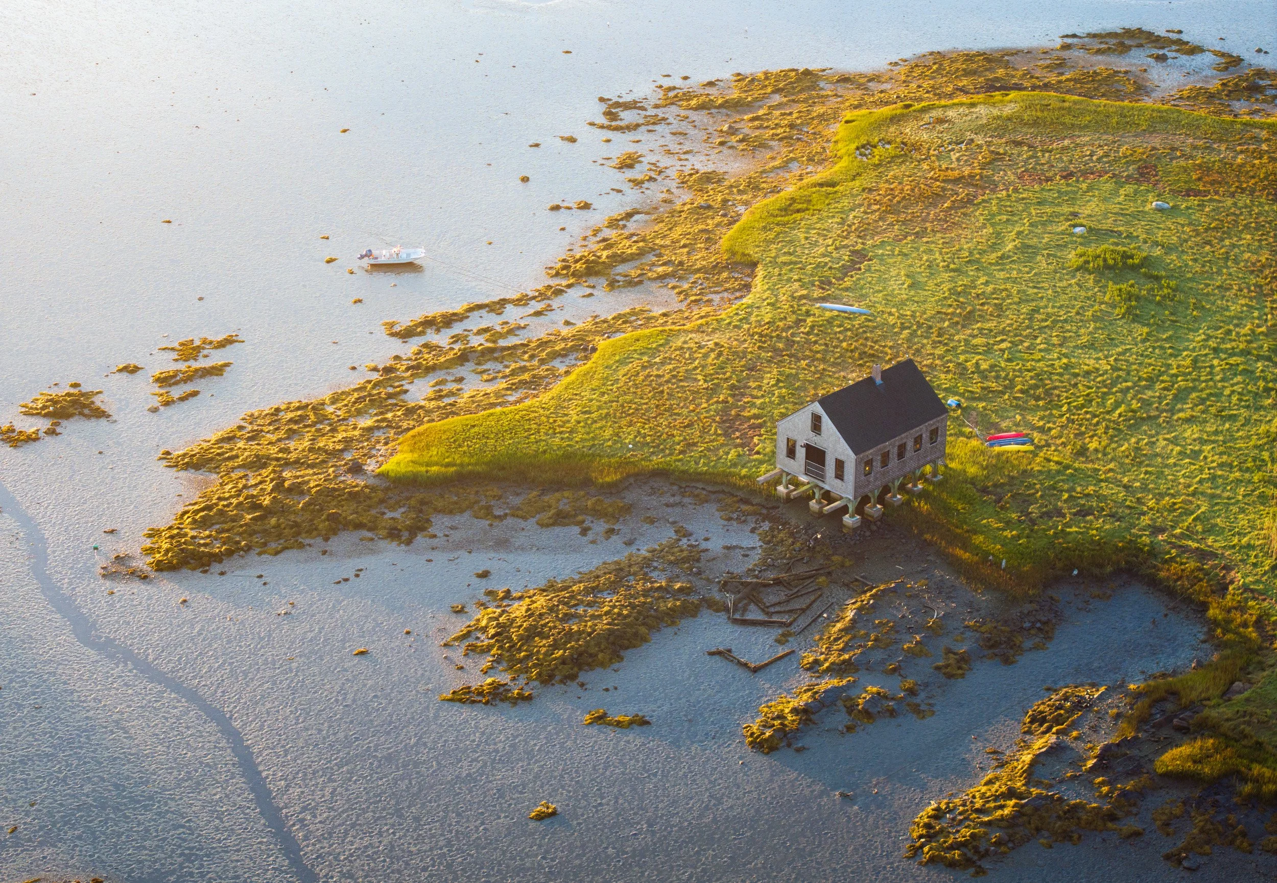FishHouse.jpg
