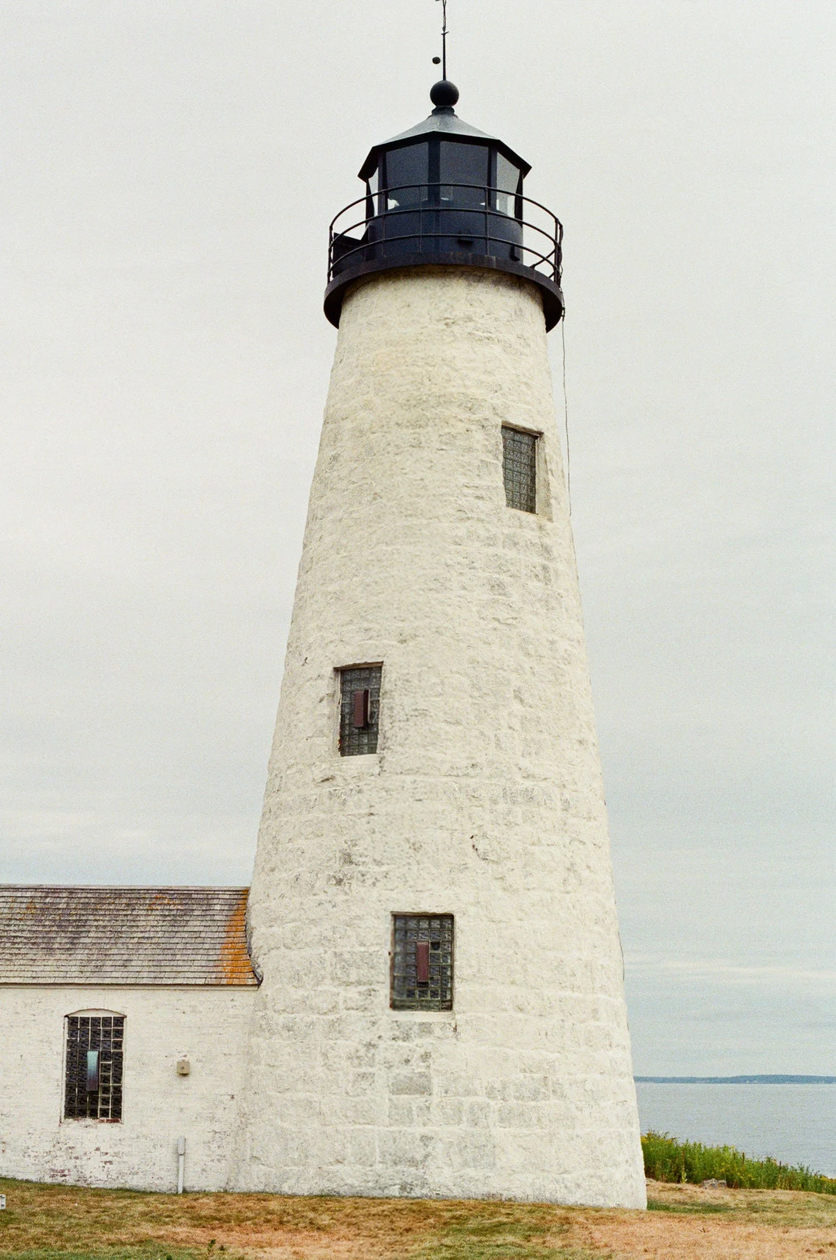 000071370010-Edit.jpg