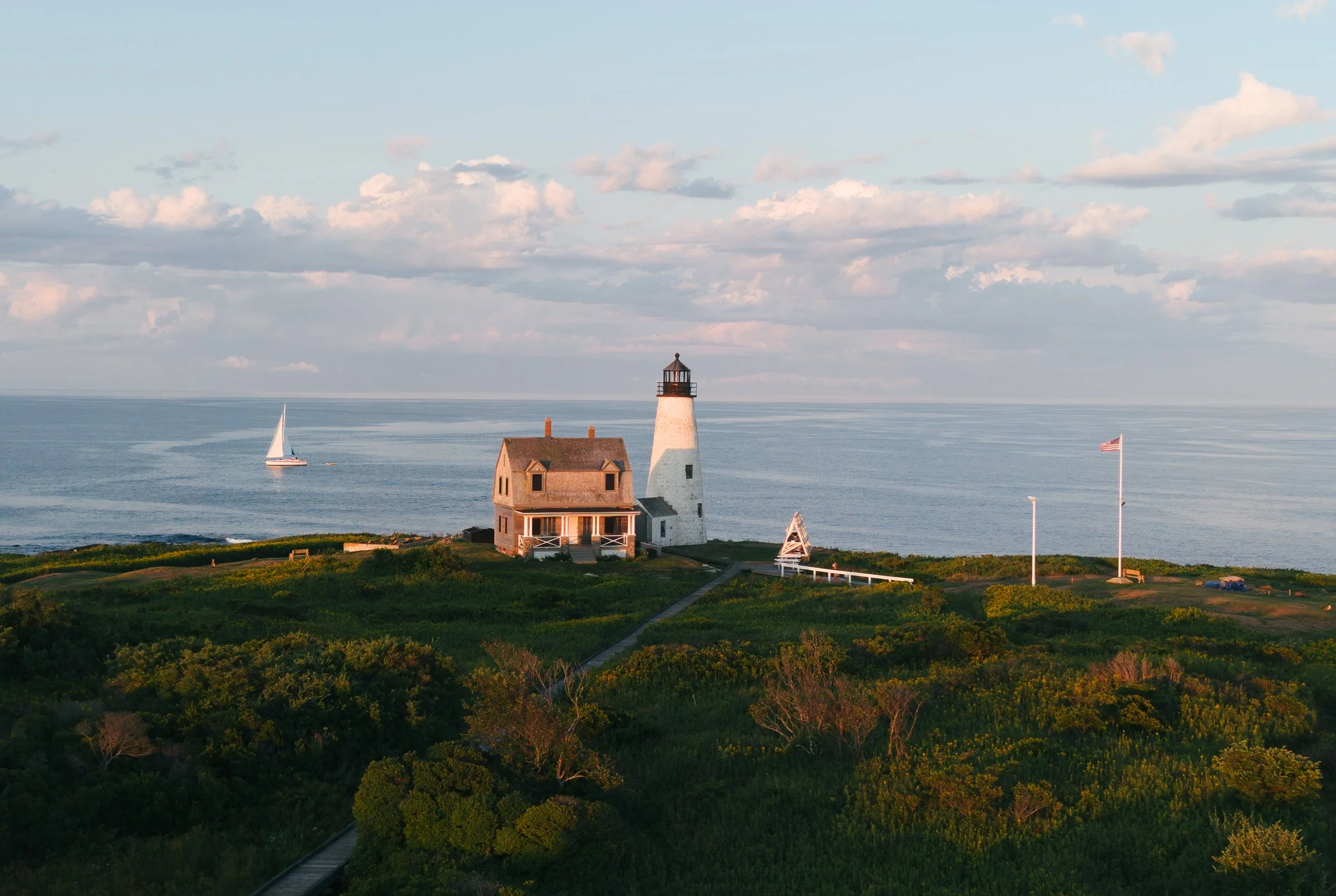 DJI_20260813192608_0633_D.jpg