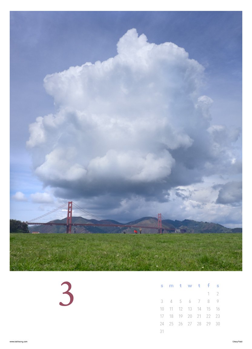 2024-4.jpg