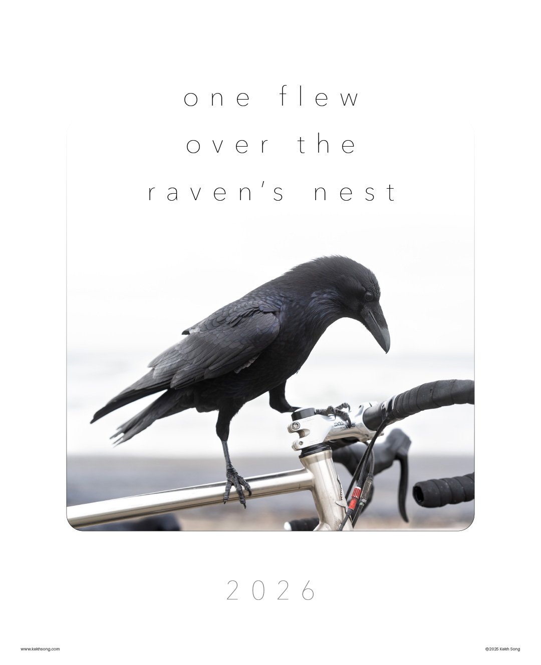 2026-1.jpg