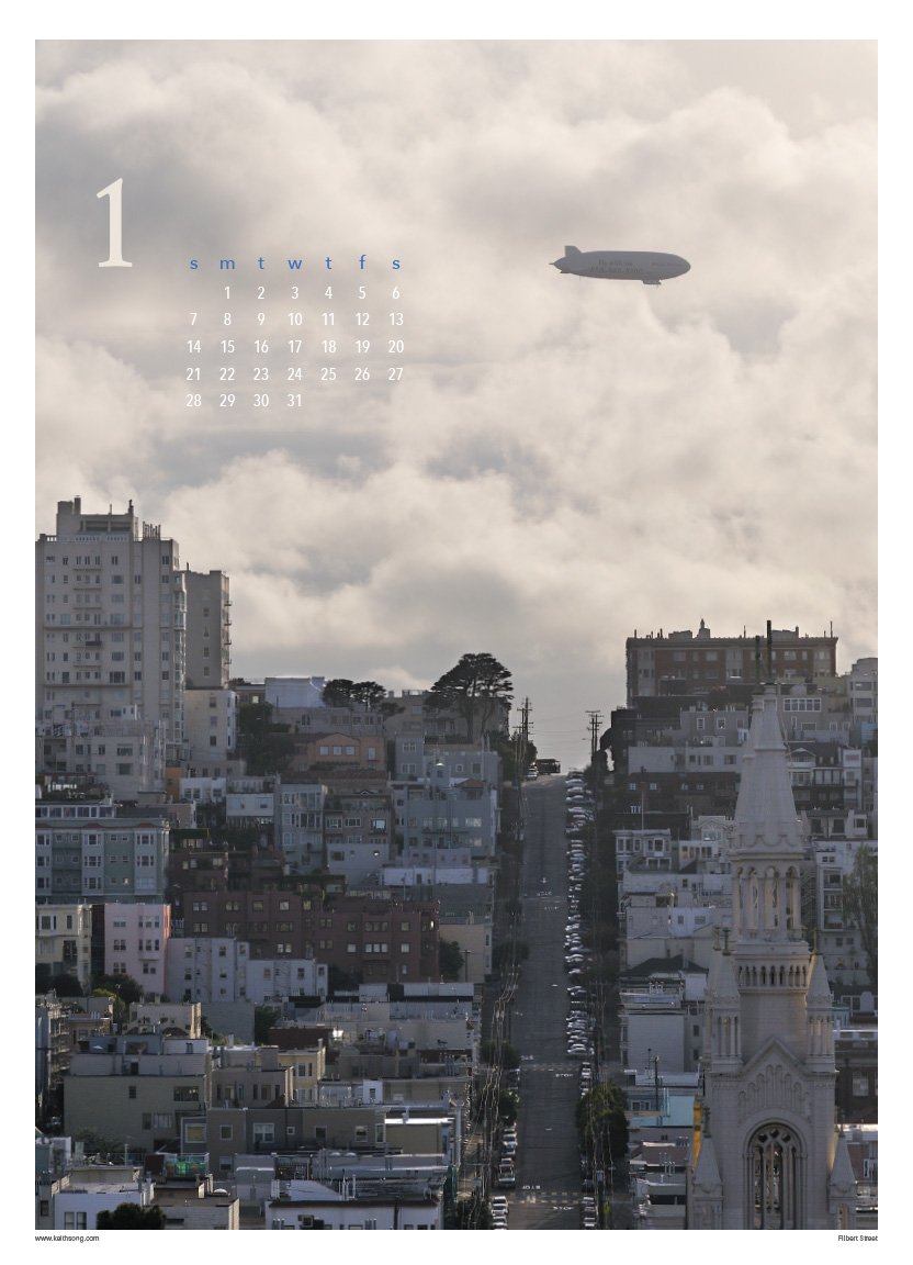 2024-2.jpg
