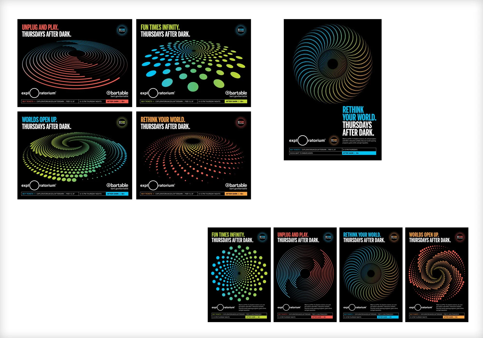 work-samples-afterdark.jpg