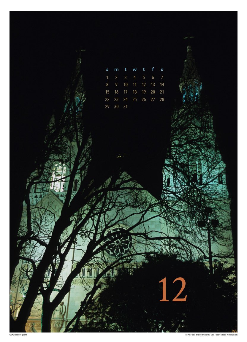 2024-13.jpg