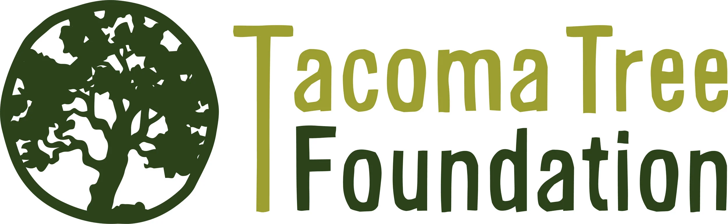 TTF_Tree_Logo.jpg