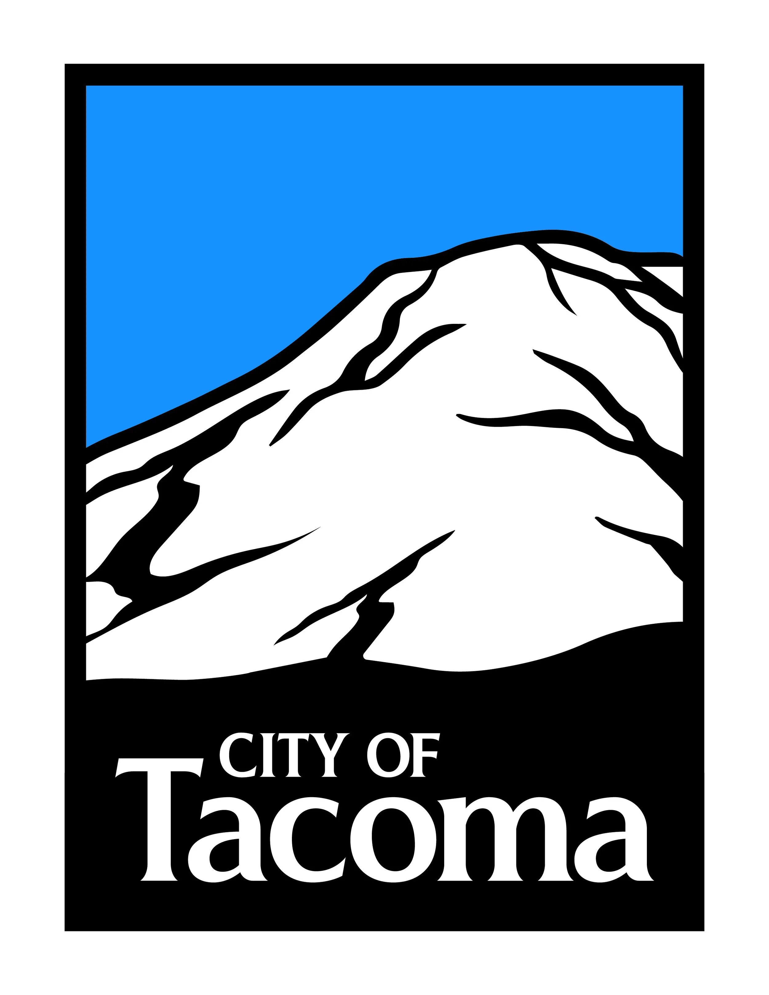 COTacoma_2021_Logo_JPEG.jpg