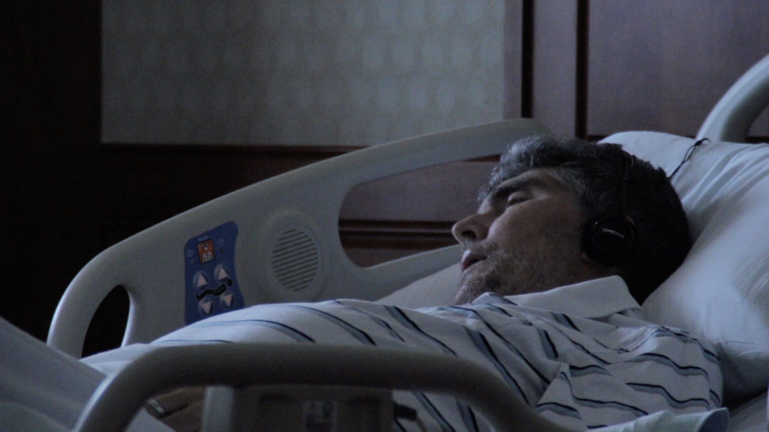 Screen Shot 2021-02-14 at 8.22.03 PM.png