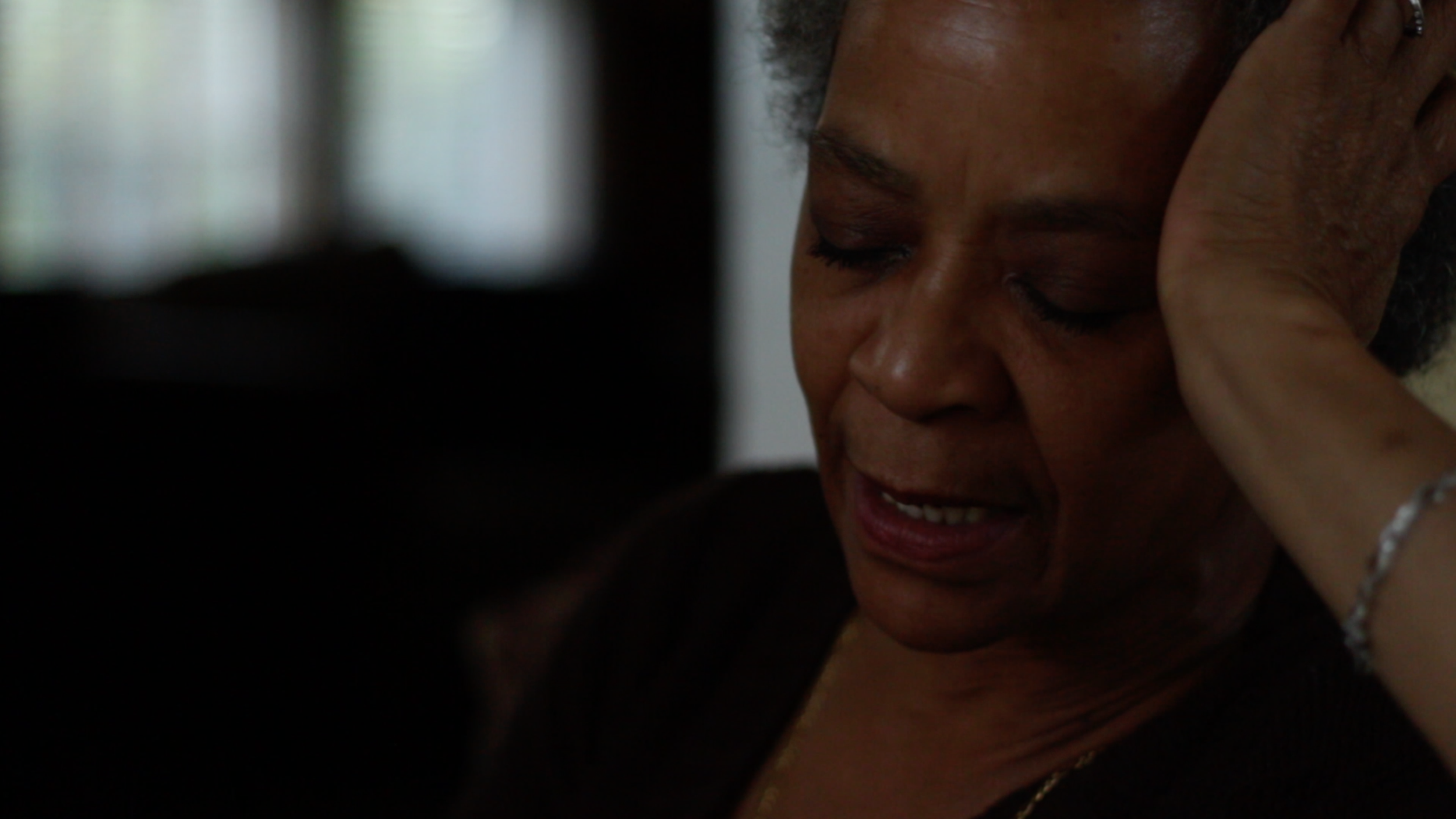 Screen Shot 2021-02-14 at 10.33.14 PM.png