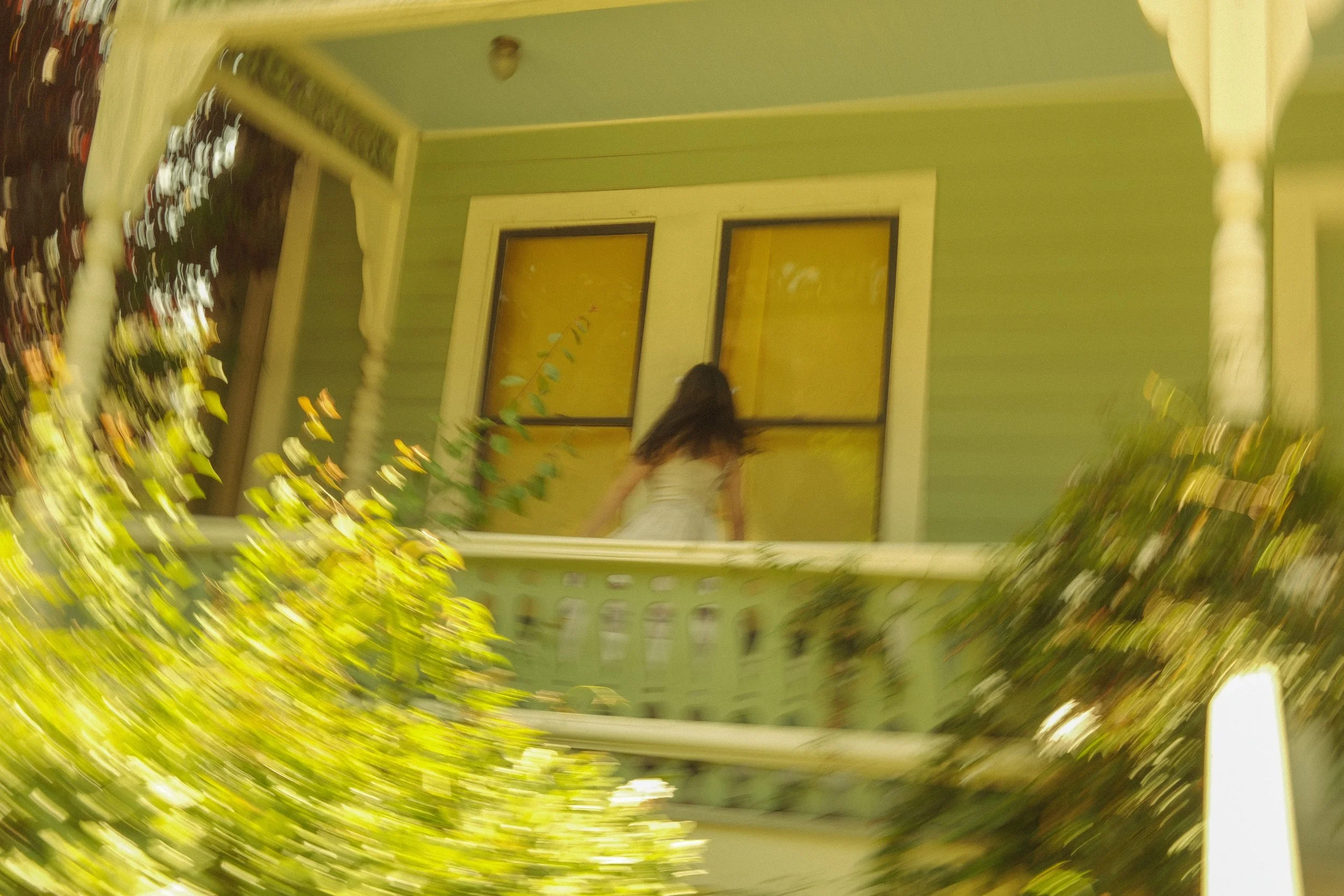 DSCF8429.jpg
