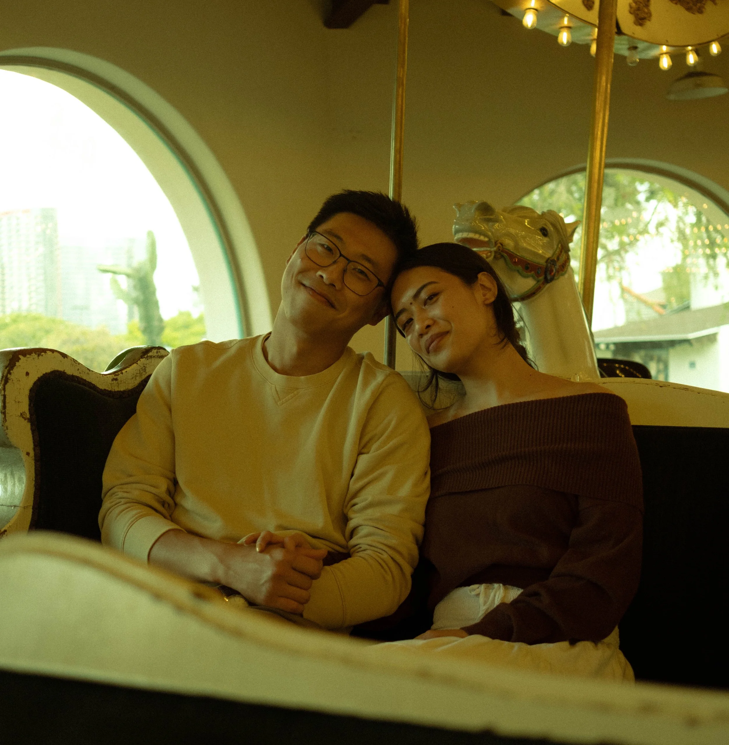 DSCF3871.jpg