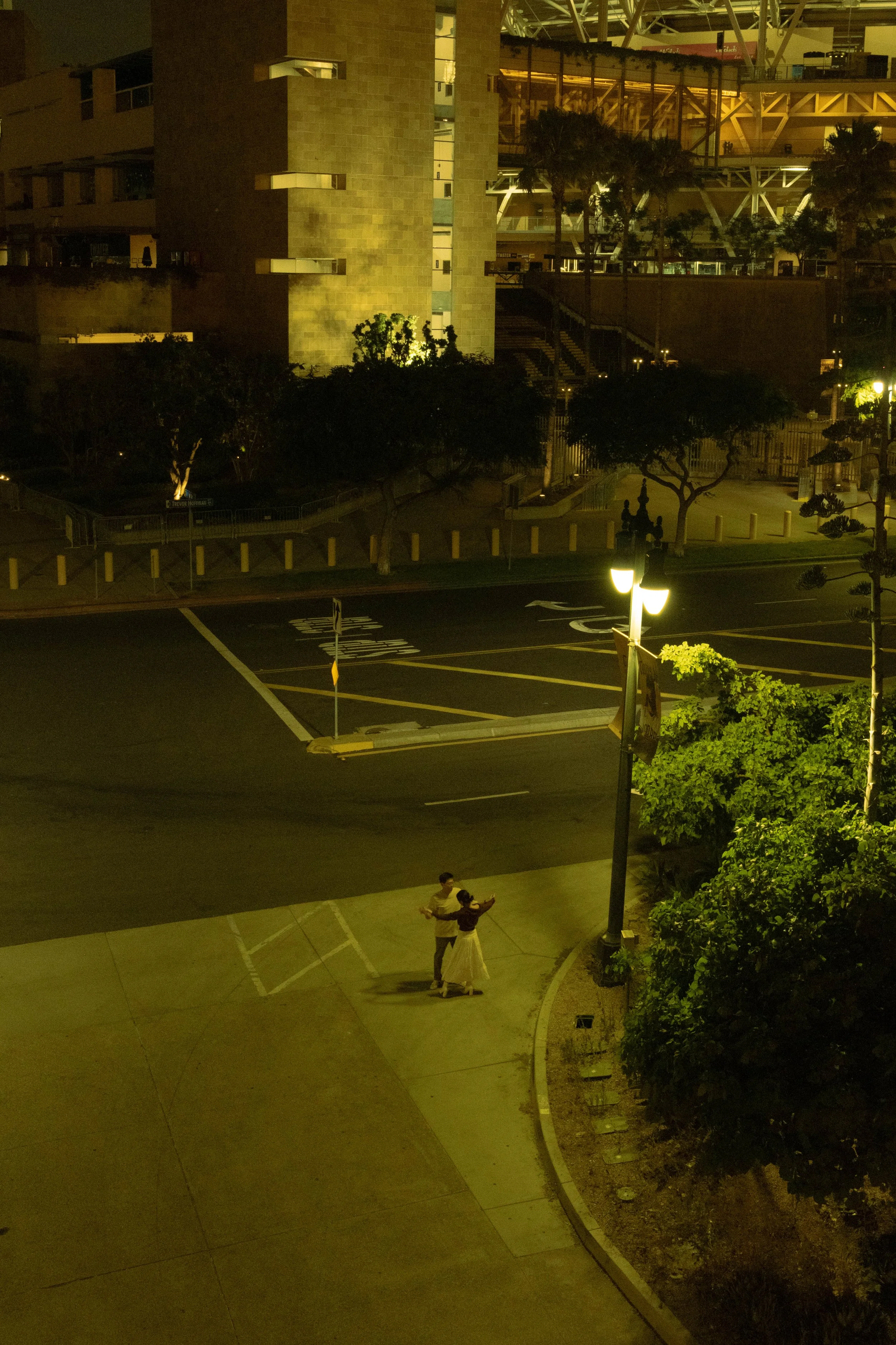 DSCF4698.jpg