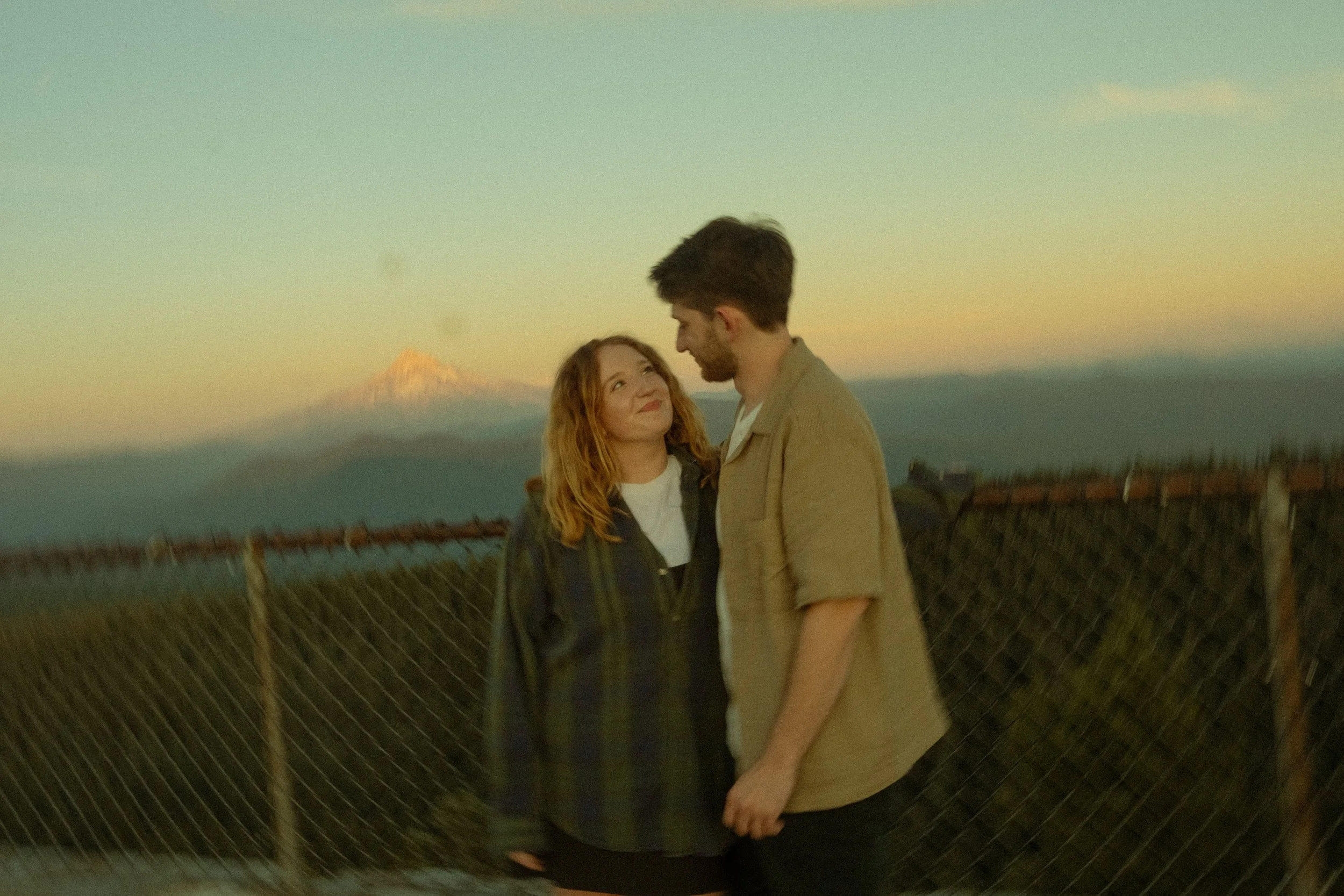 DSCF8927.jpg