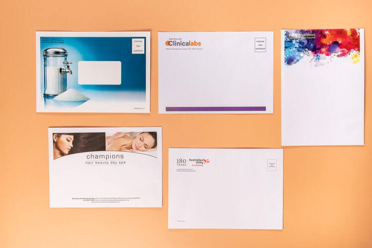 Express+Envelopes00377.jpg