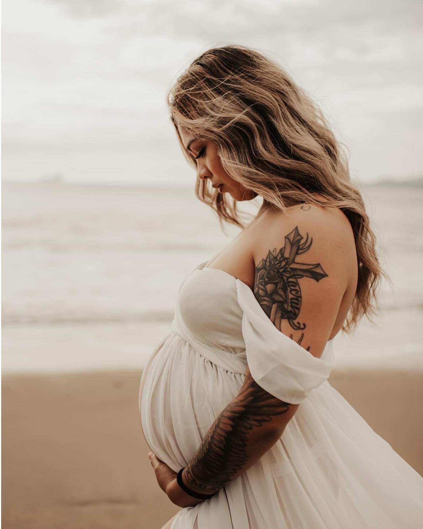 Sneak peeks from last nights maternity session💗

#maternitysession #napaphotographer #sanfranciscophotographer #lookslikefilm #maternityphotography #solanophotography #beaches