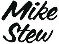 Mike Stew