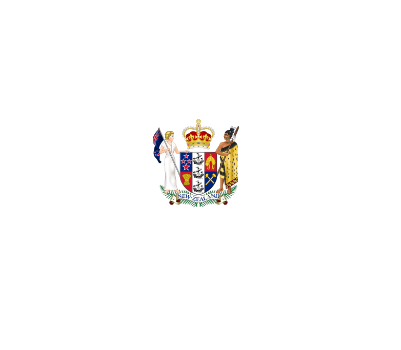 2005