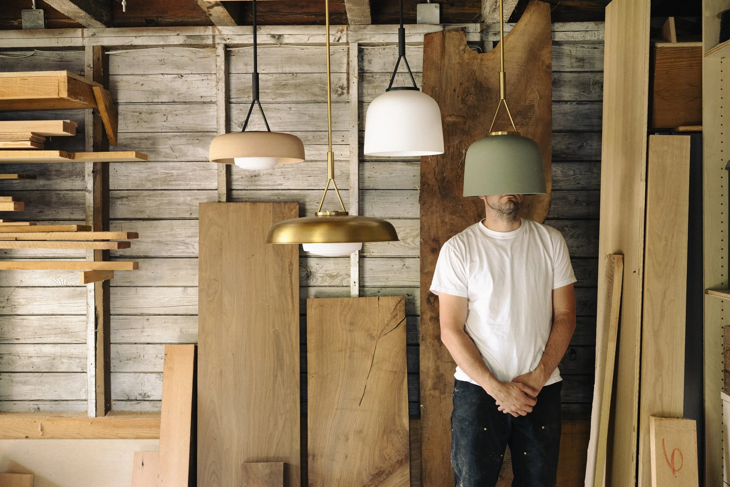 Visual Comfort_Richard June-1409.jpg
