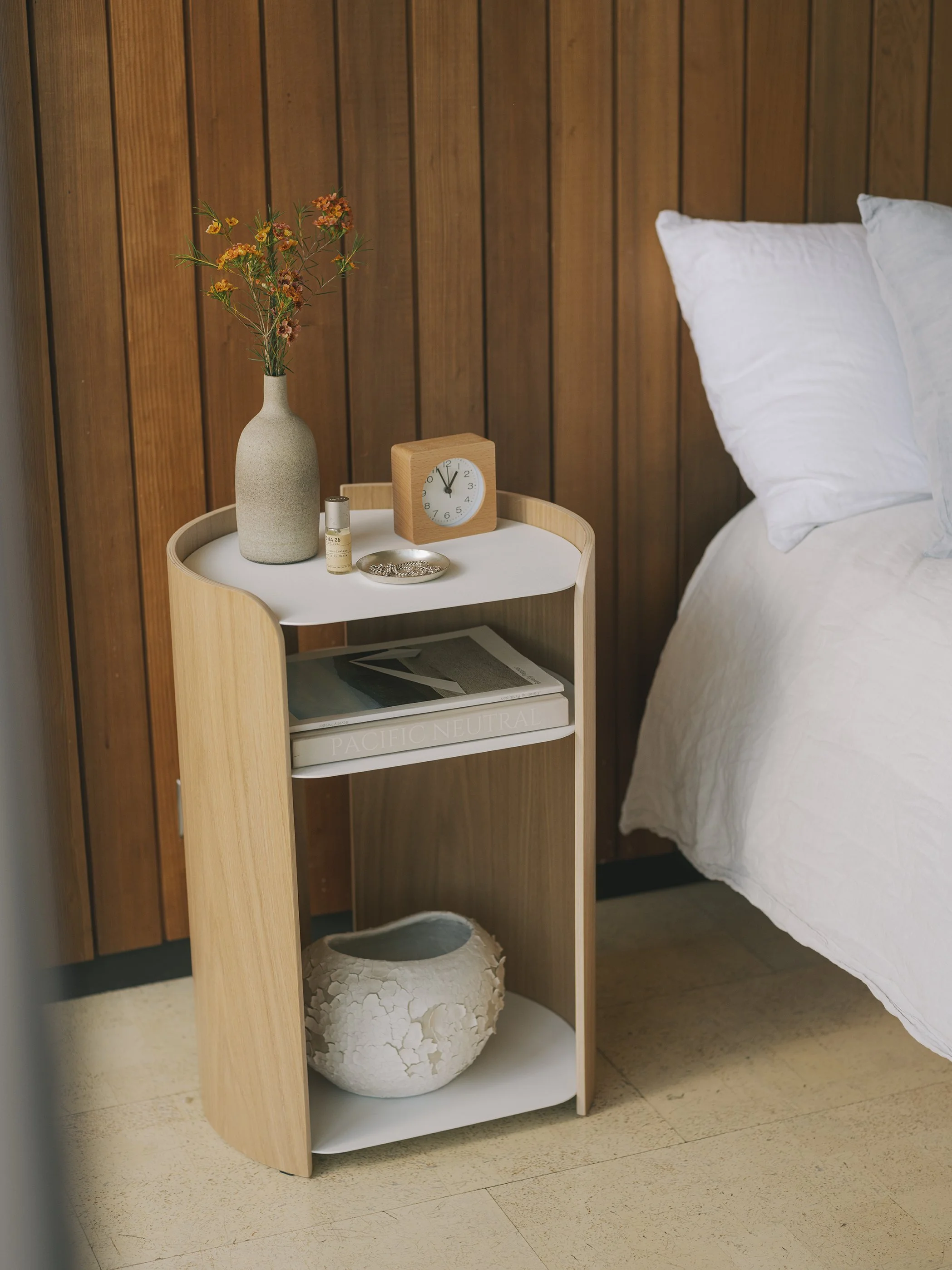 Contour Side Table _White_012 copy.jpg